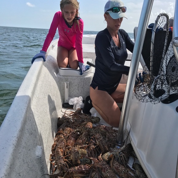 Meet your Posher - Picture 3 of 11